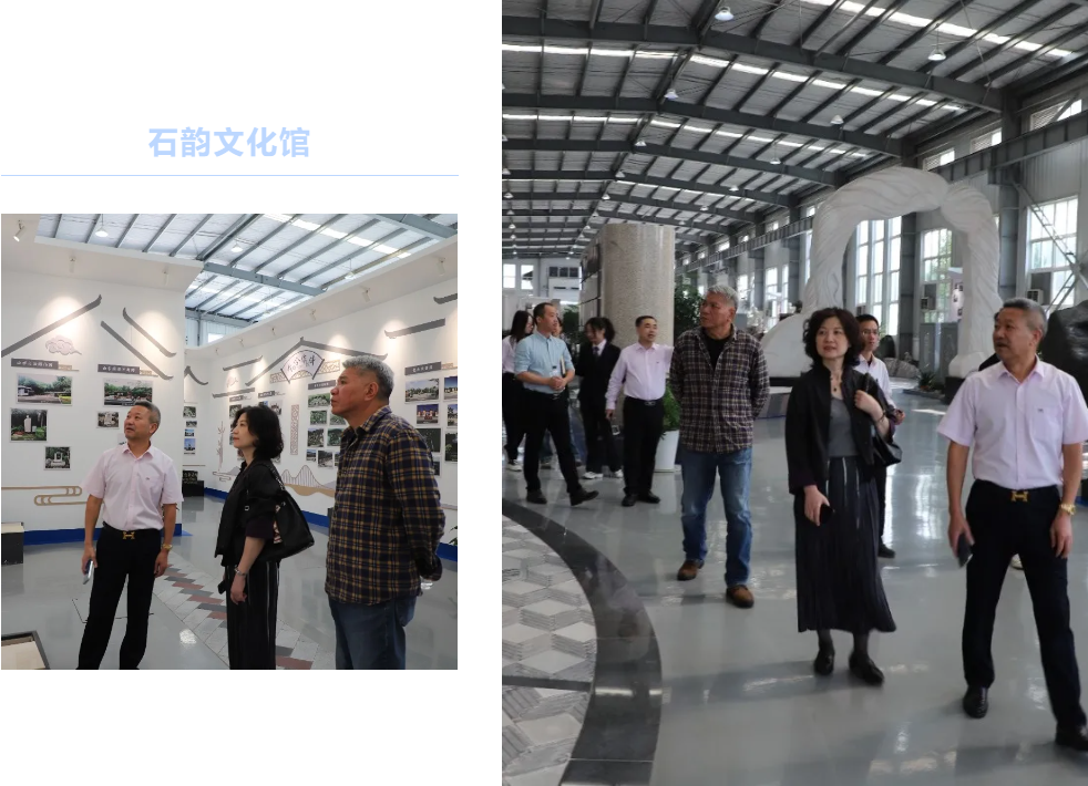 必赢亚洲·Bwin(唯一)官方网站