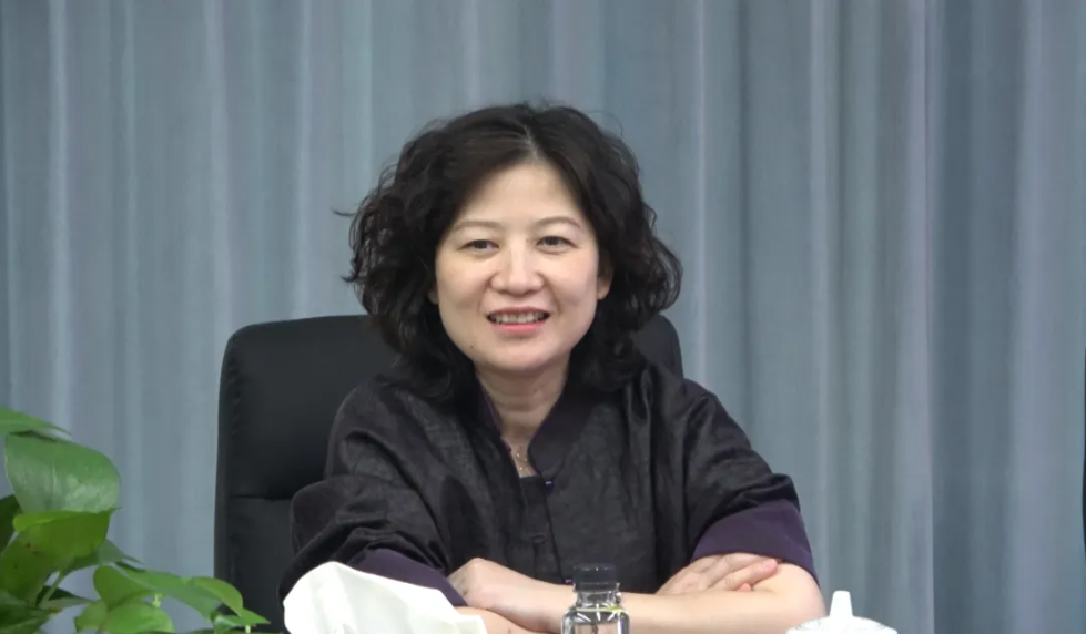 必赢亚洲·Bwin(唯一)官方网站