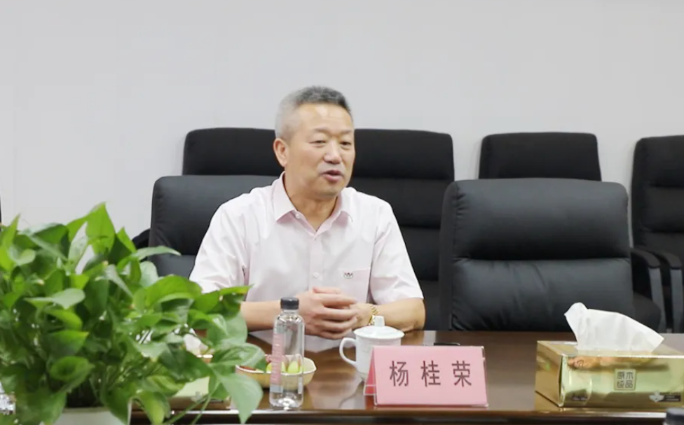 必赢亚洲·Bwin(唯一)官方网站