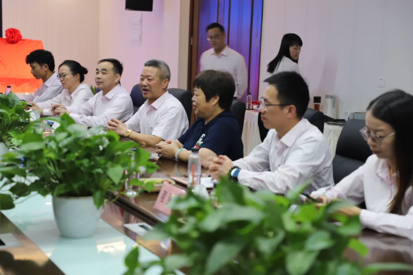 必赢亚洲·Bwin(唯一)官方网站