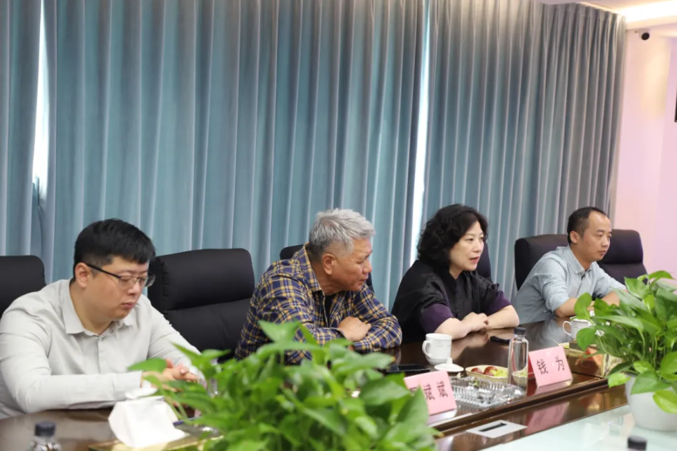 必赢亚洲·Bwin(唯一)官方网站