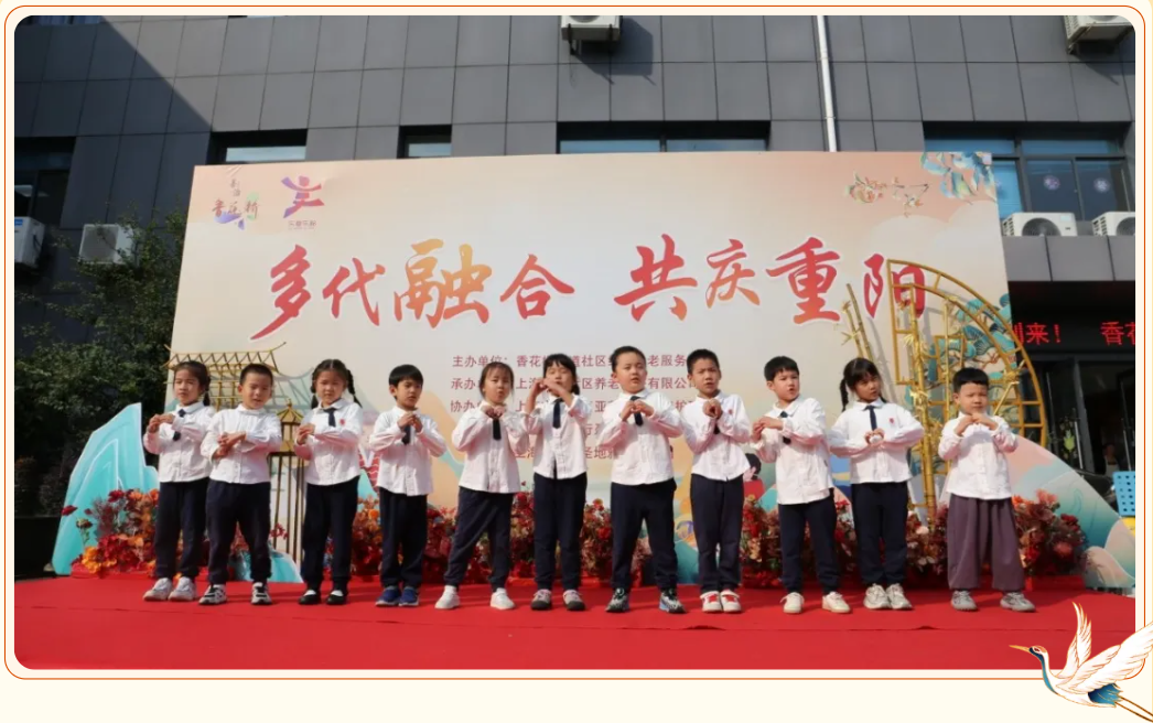 必赢亚洲·Bwin(唯一)官方网站