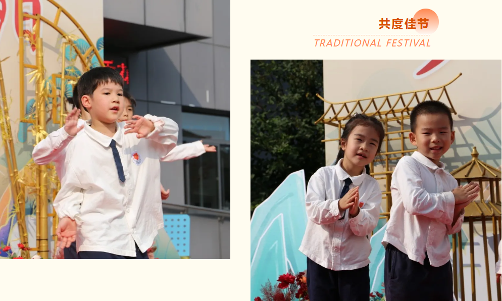 必赢亚洲·Bwin(唯一)官方网站