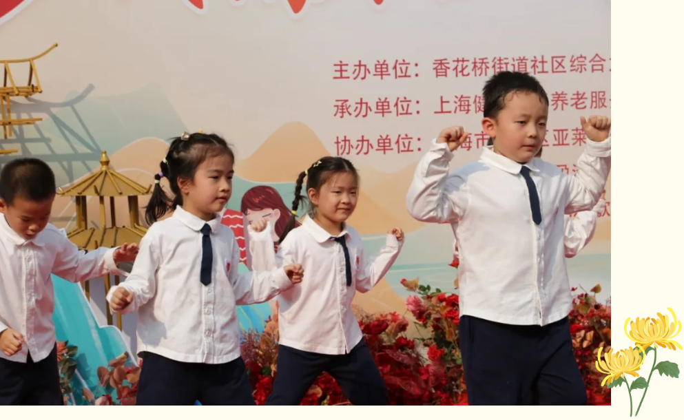 必赢亚洲·Bwin(唯一)官方网站