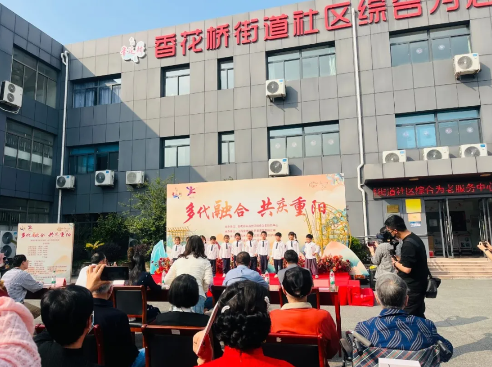 必赢亚洲·Bwin(唯一)官方网站