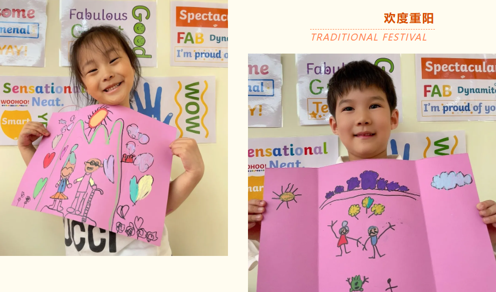 必赢亚洲·Bwin(唯一)官方网站