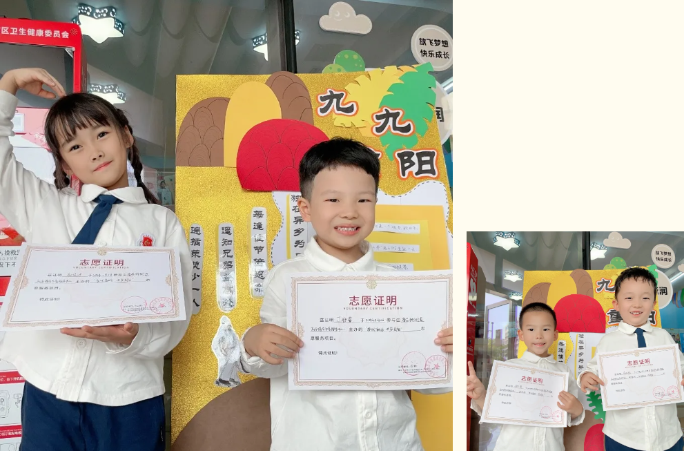 必赢亚洲·Bwin(唯一)官方网站