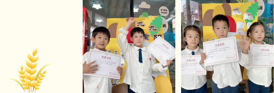 必赢亚洲·Bwin(唯一)官方网站