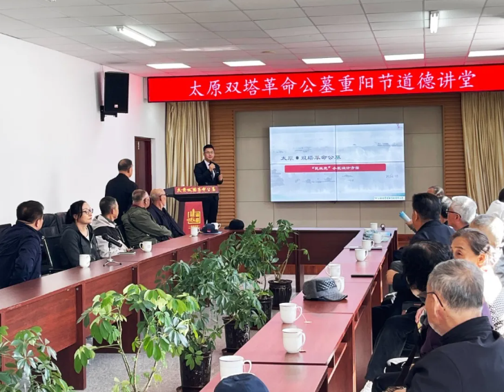 必赢亚洲·Bwin(唯一)官方网站