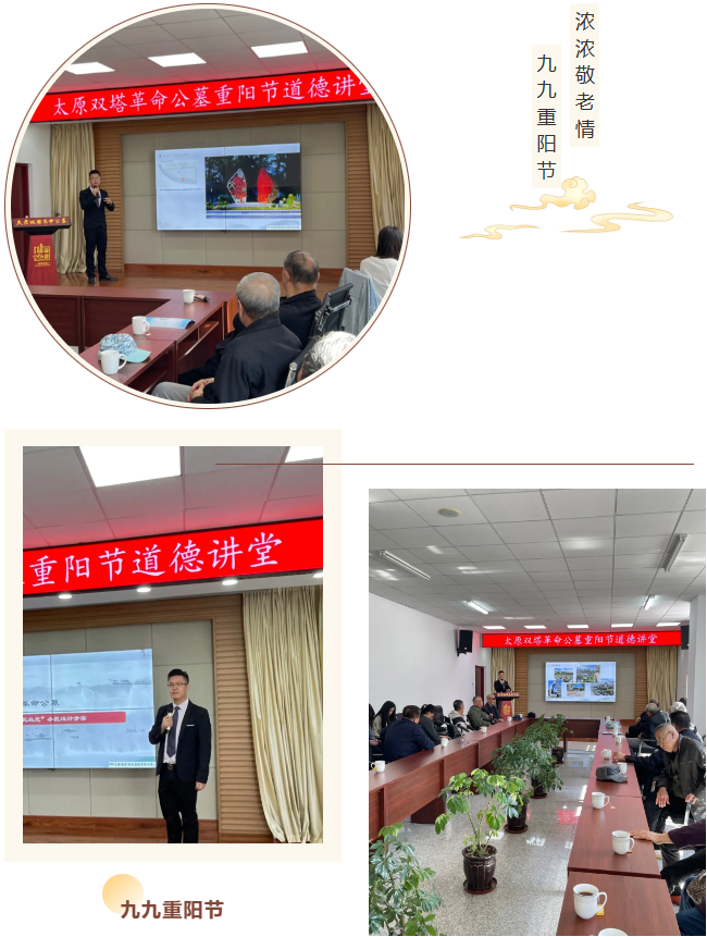 必赢亚洲·Bwin(唯一)官方网站