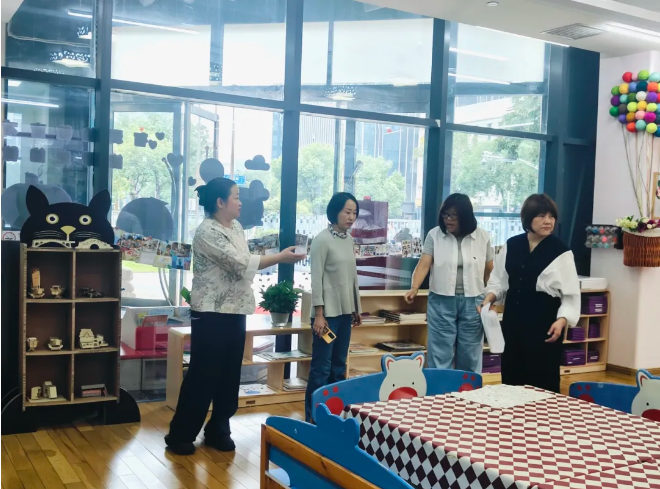 必赢亚洲·Bwin(唯一)官方网站