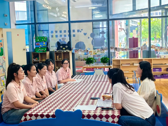 必赢亚洲·Bwin(唯一)官方网站