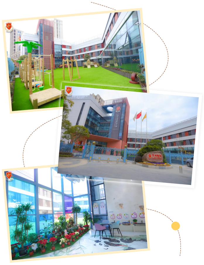 必赢亚洲·Bwin(唯一)官方网站