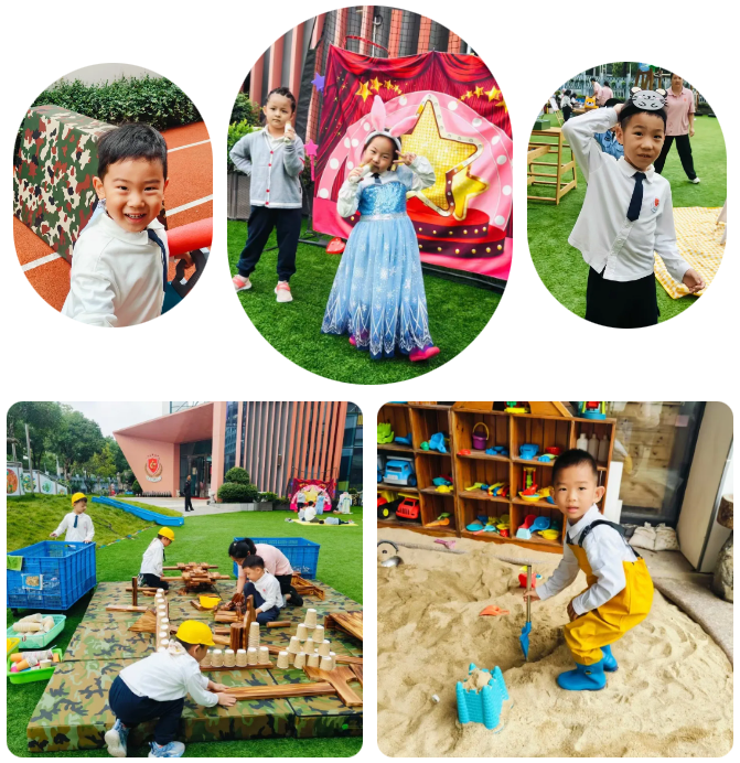 必赢亚洲·Bwin(唯一)官方网站