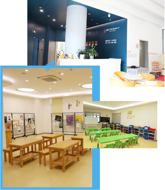 必赢亚洲·Bwin(唯一)官方网站