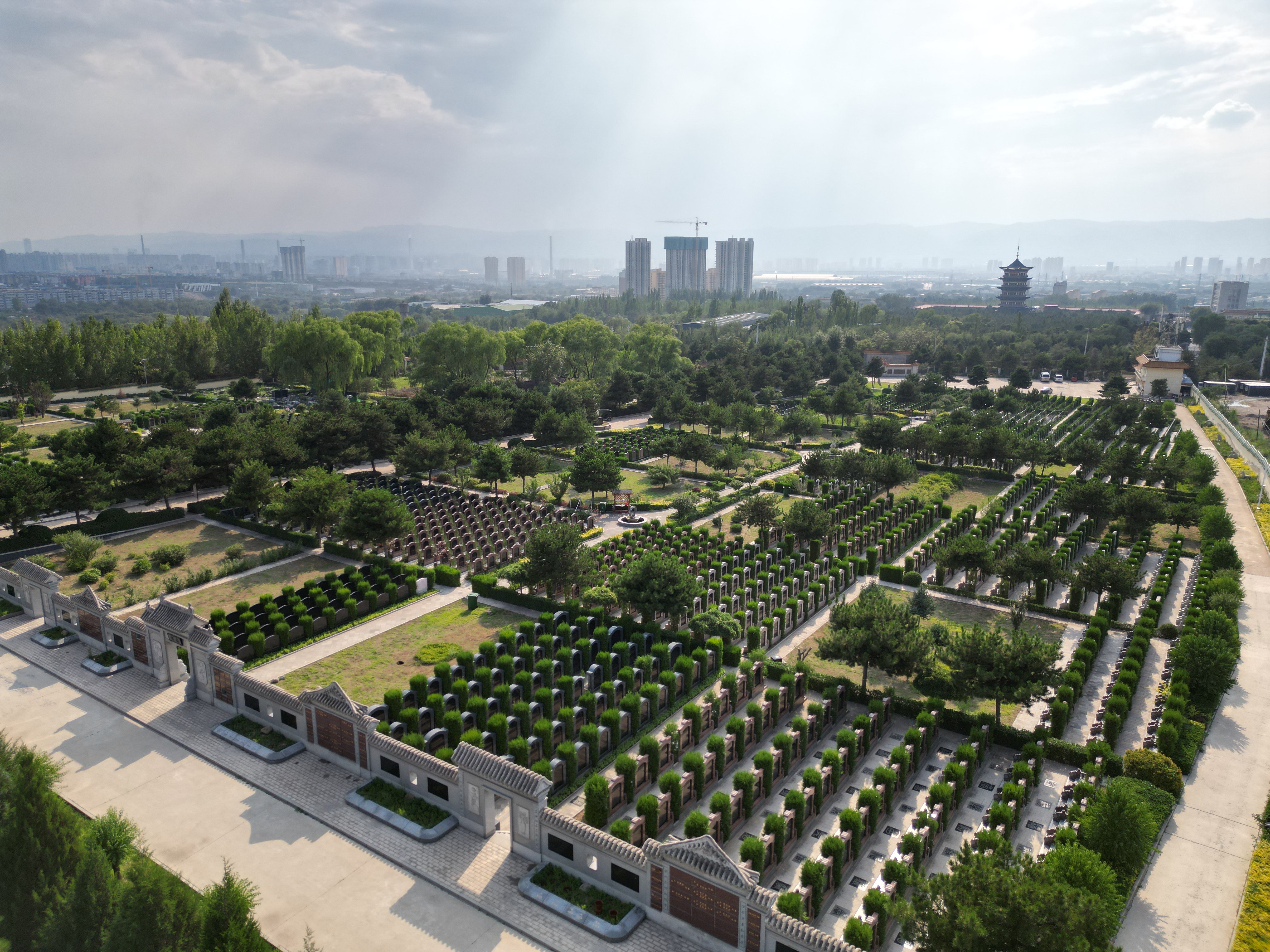 必赢亚洲·Bwin(唯一)官方网站