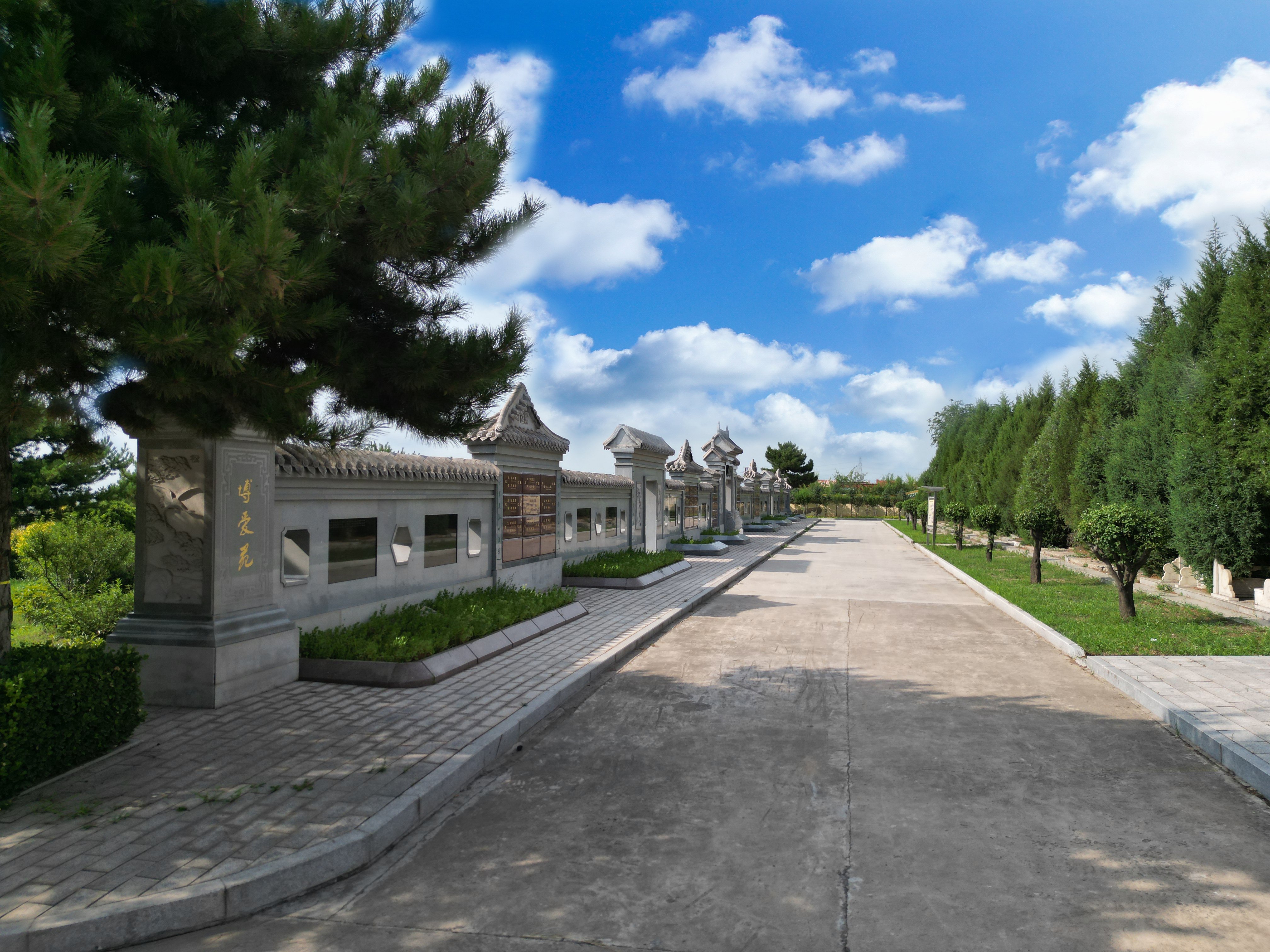 必赢亚洲·Bwin(唯一)官方网站