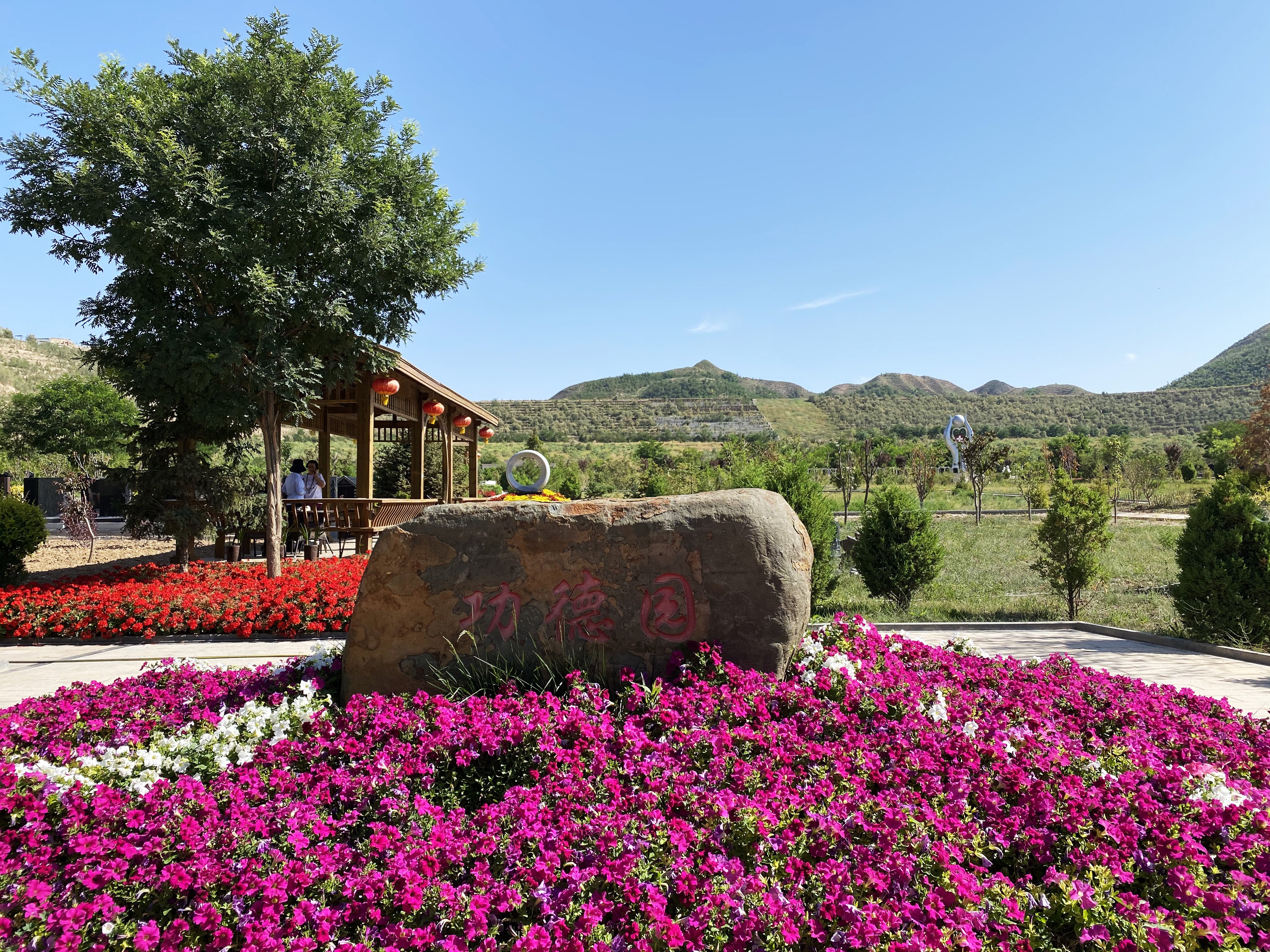 必赢亚洲·Bwin(唯一)官方网站