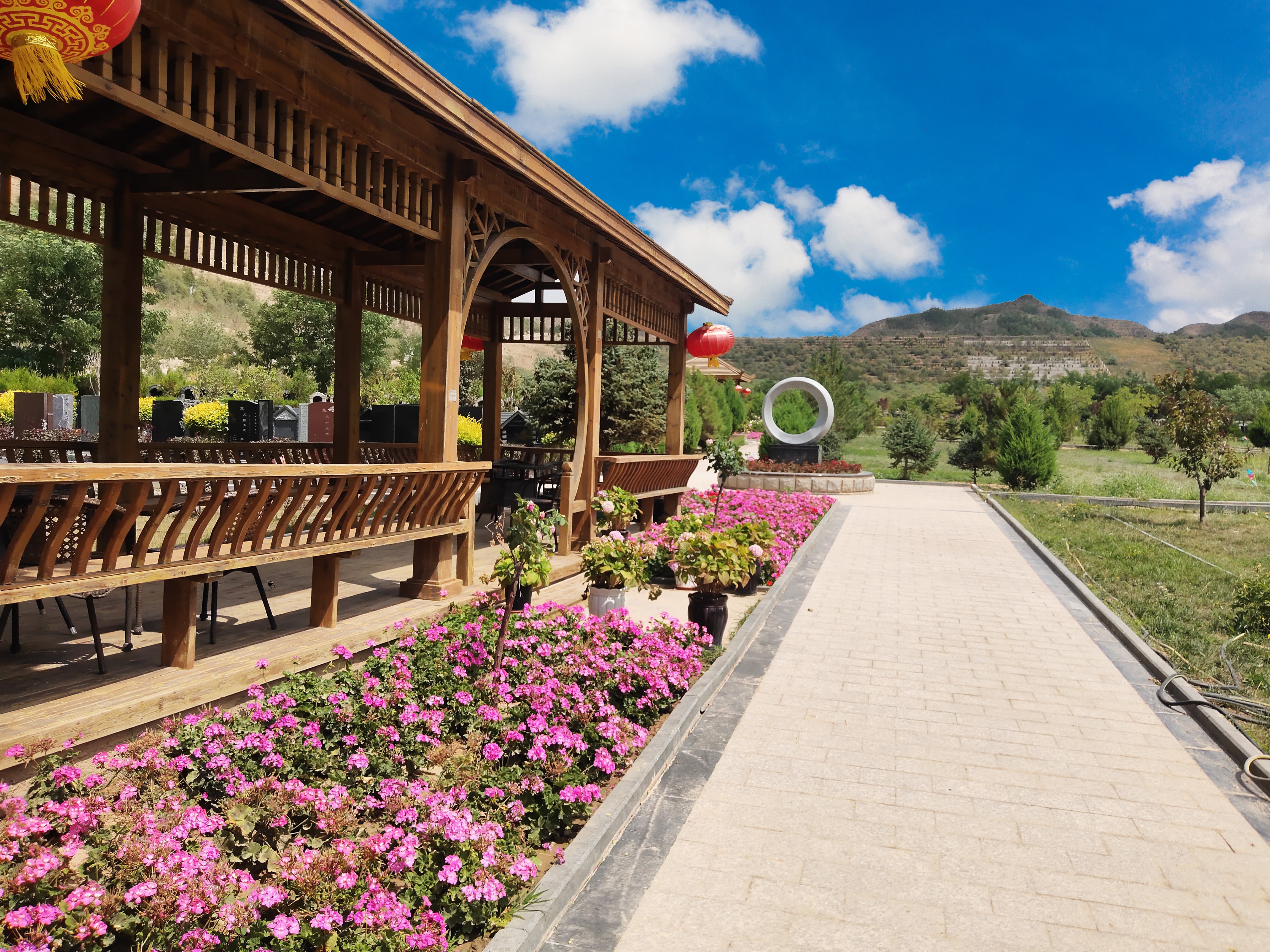 必赢亚洲·Bwin(唯一)官方网站