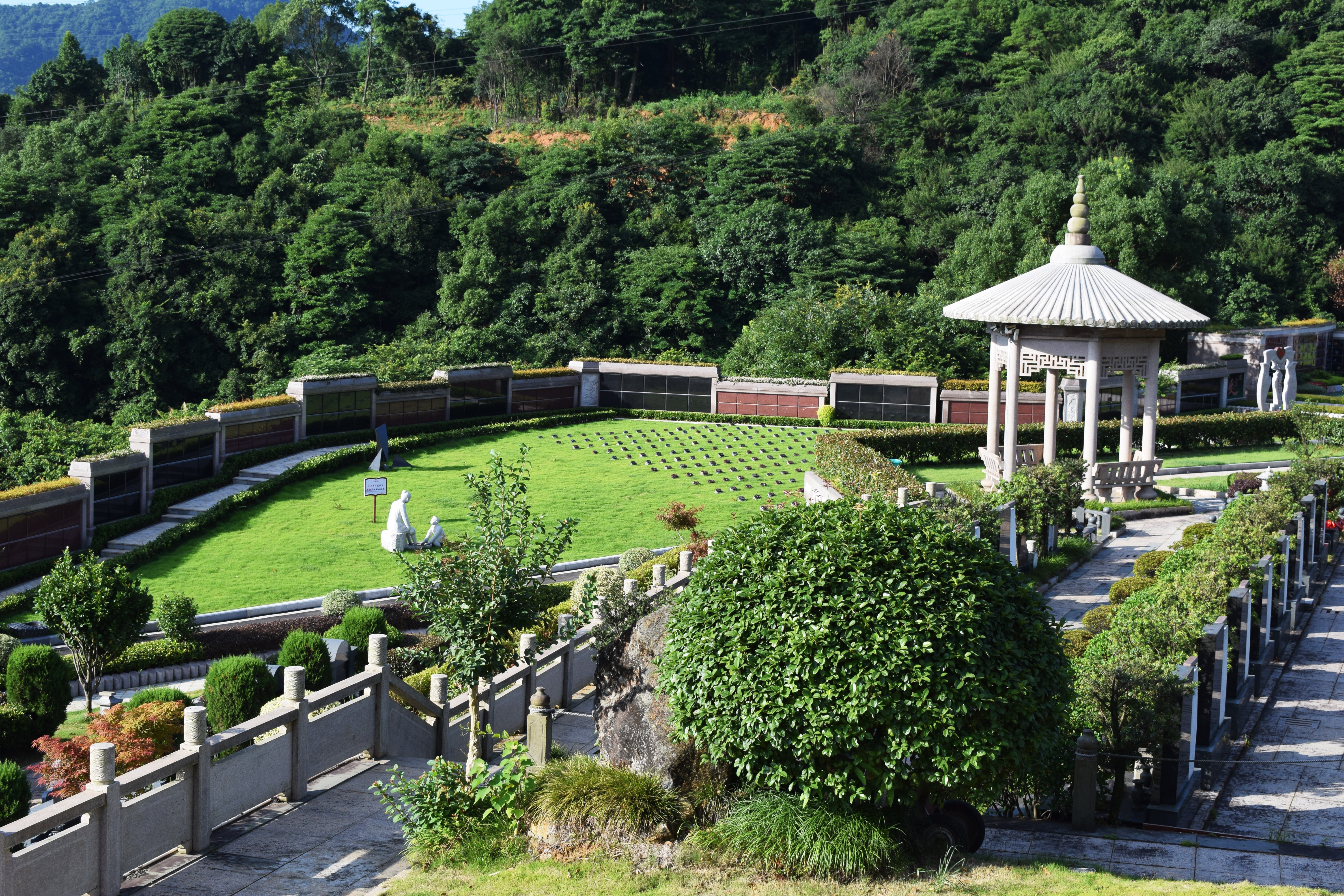 必赢亚洲·Bwin(唯一)官方网站