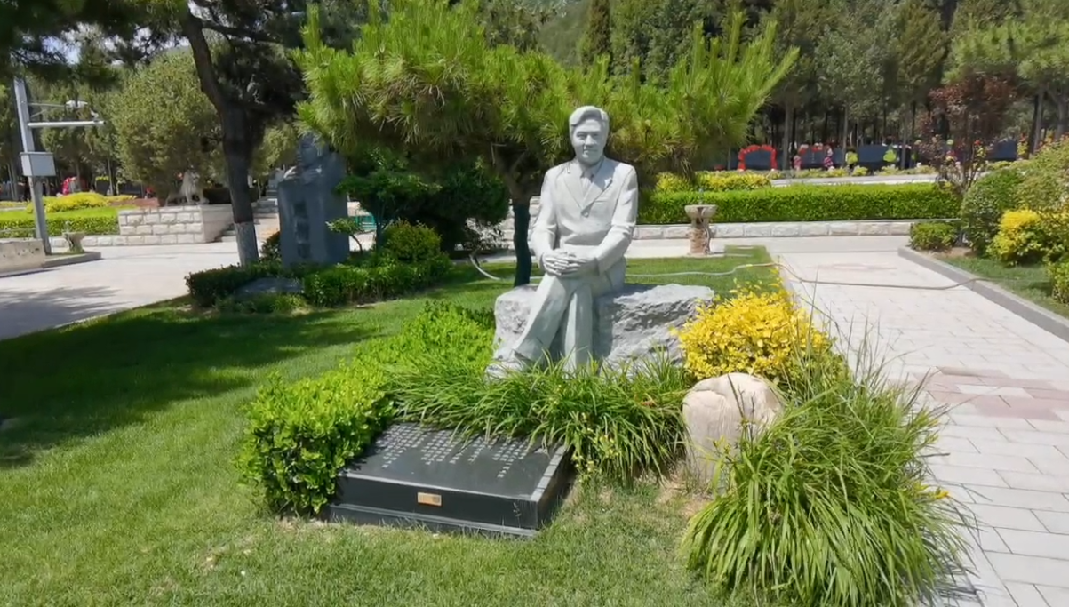 必赢亚洲·Bwin(唯一)官方网站