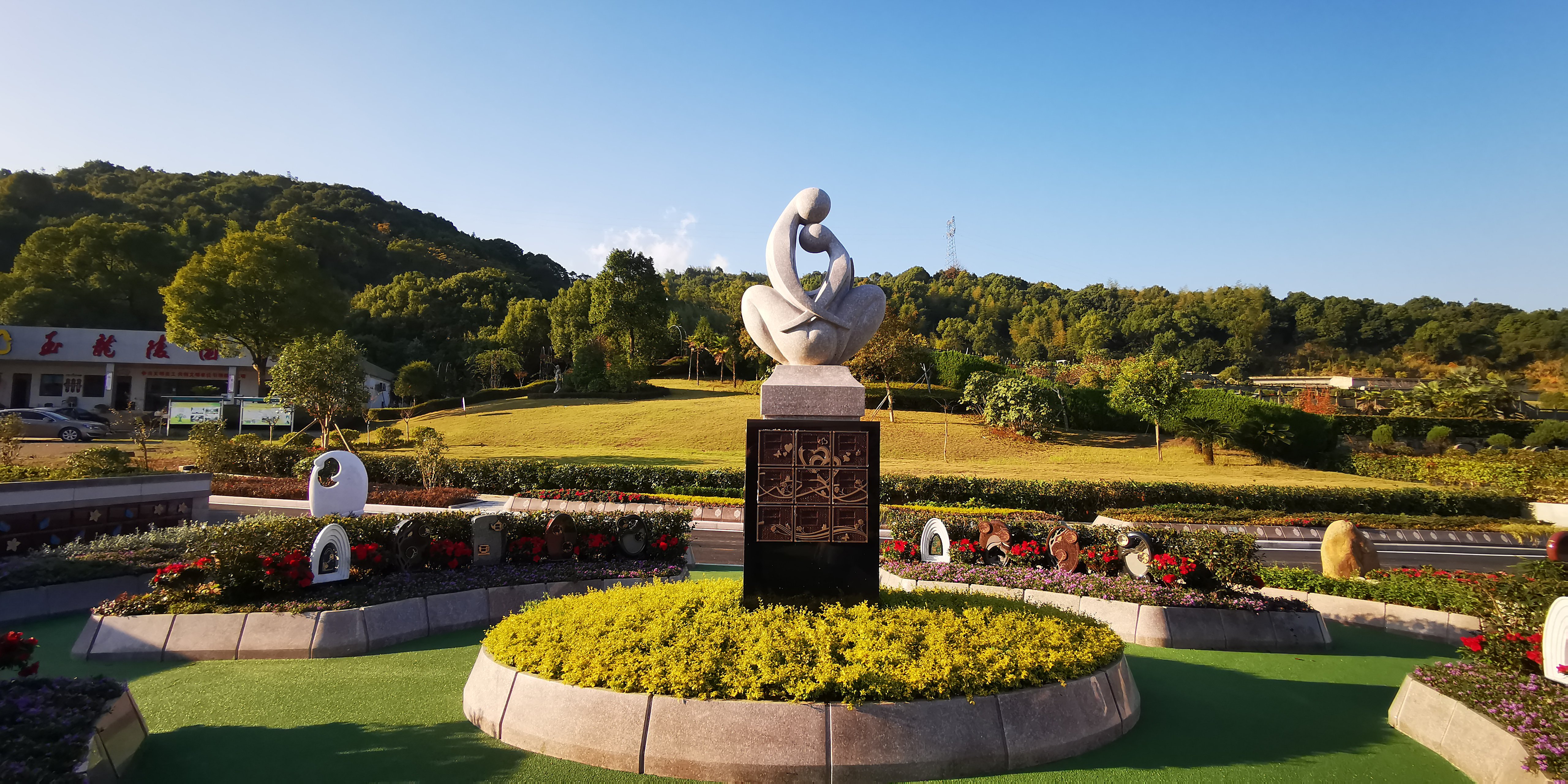 必赢亚洲·Bwin(唯一)官方网站