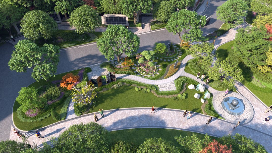 必赢亚洲·Bwin(唯一)官方网站