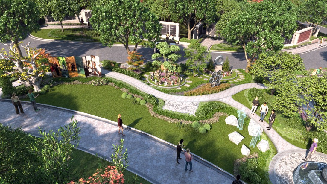 必赢亚洲·Bwin(唯一)官方网站