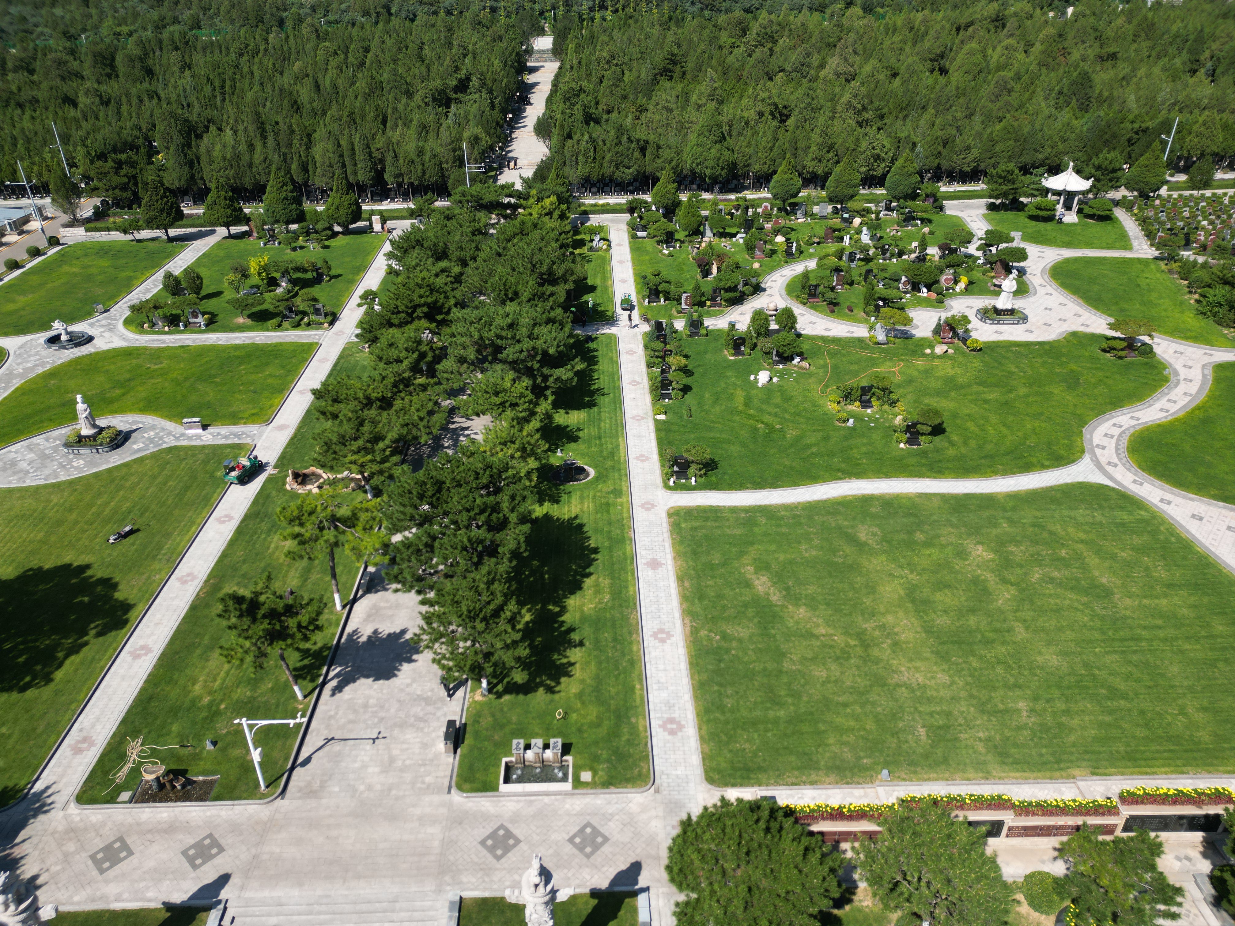 必赢亚洲·Bwin(唯一)官方网站