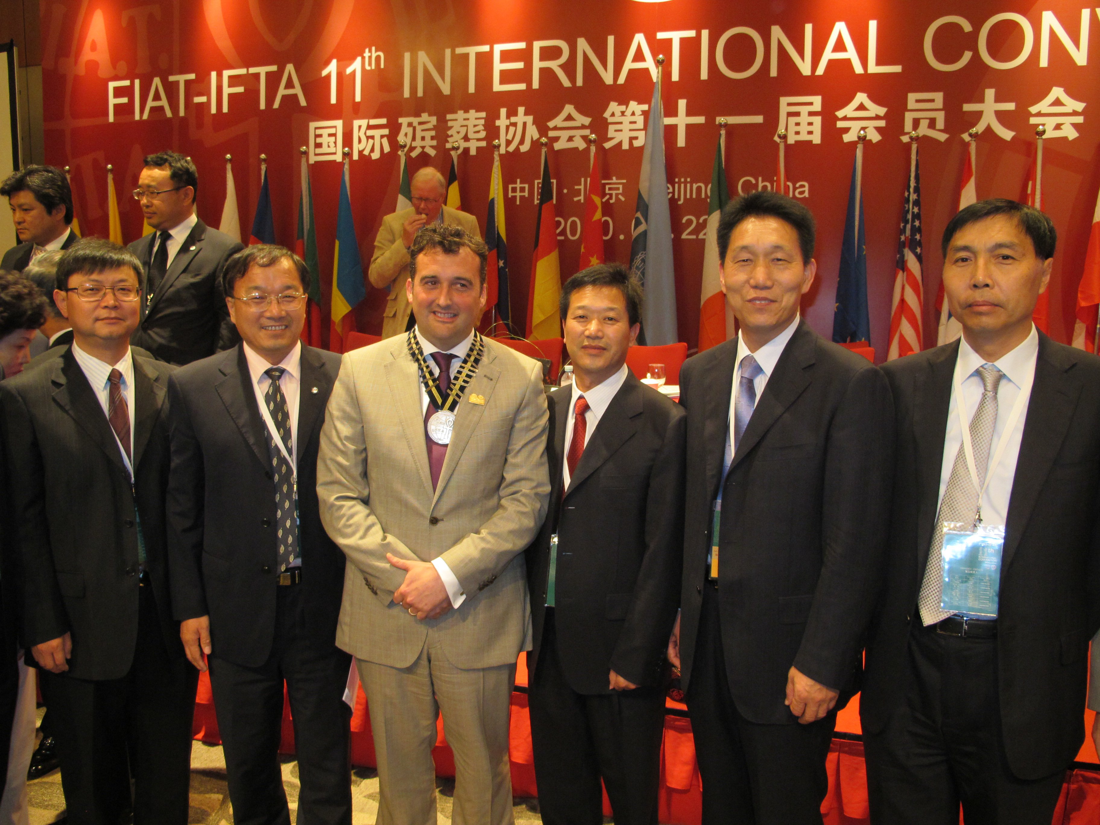 必赢亚洲集团：以古板为基，，，，，，，立异为翼，，，，，，，遨游国际殡葬舞台