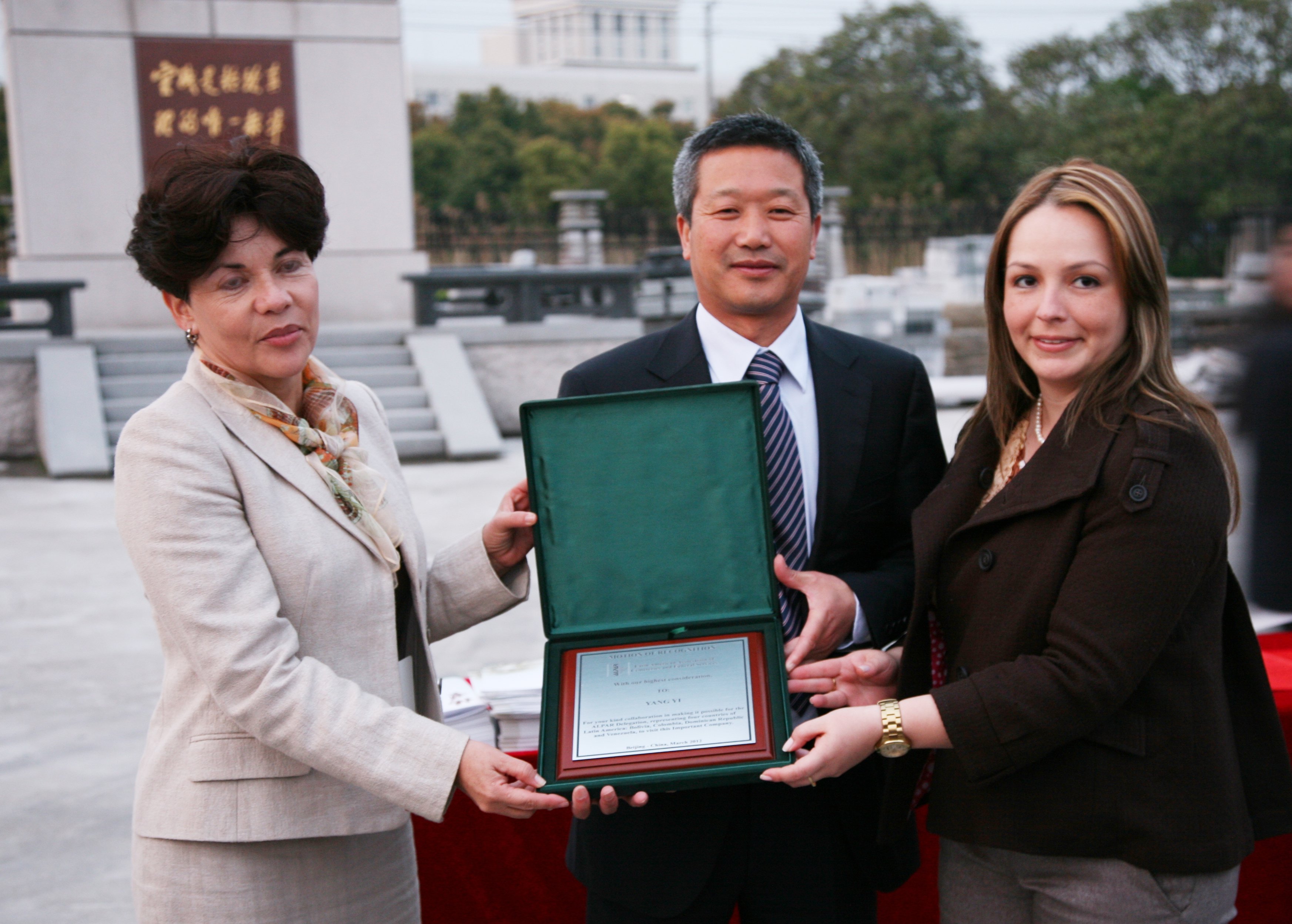 必赢亚洲·Bwin(唯一)官方网站