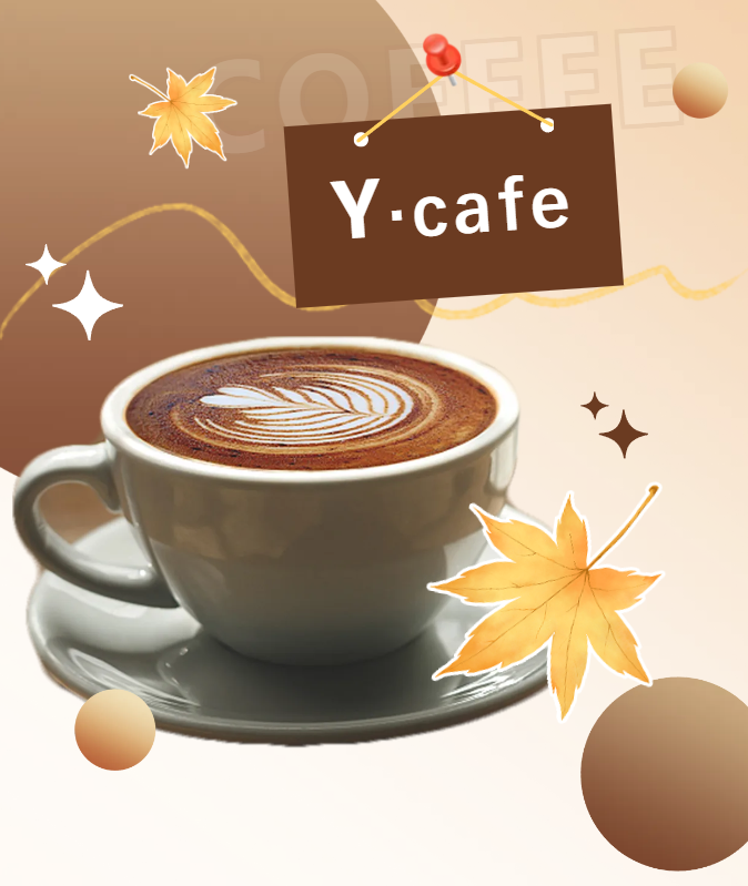 必赢亚洲·Bwin(唯一)官方网站