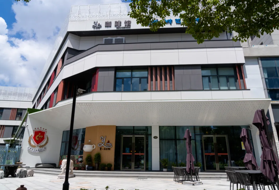 必赢亚洲·Bwin(唯一)官方网站