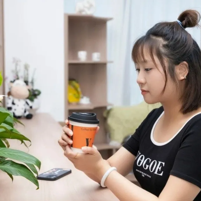 必赢亚洲·Bwin(唯一)官方网站