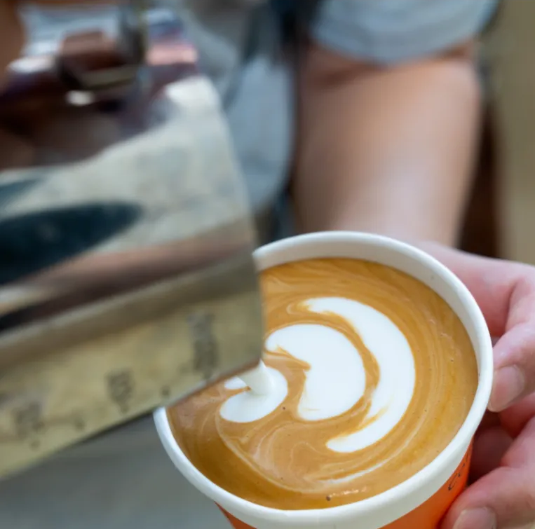 必赢亚洲·Bwin(唯一)官方网站