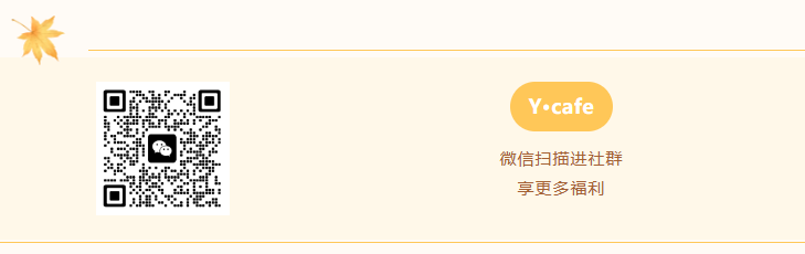 必赢亚洲·Bwin(唯一)官方网站