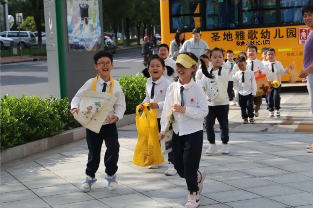 必赢亚洲·Bwin(唯一)官方网站