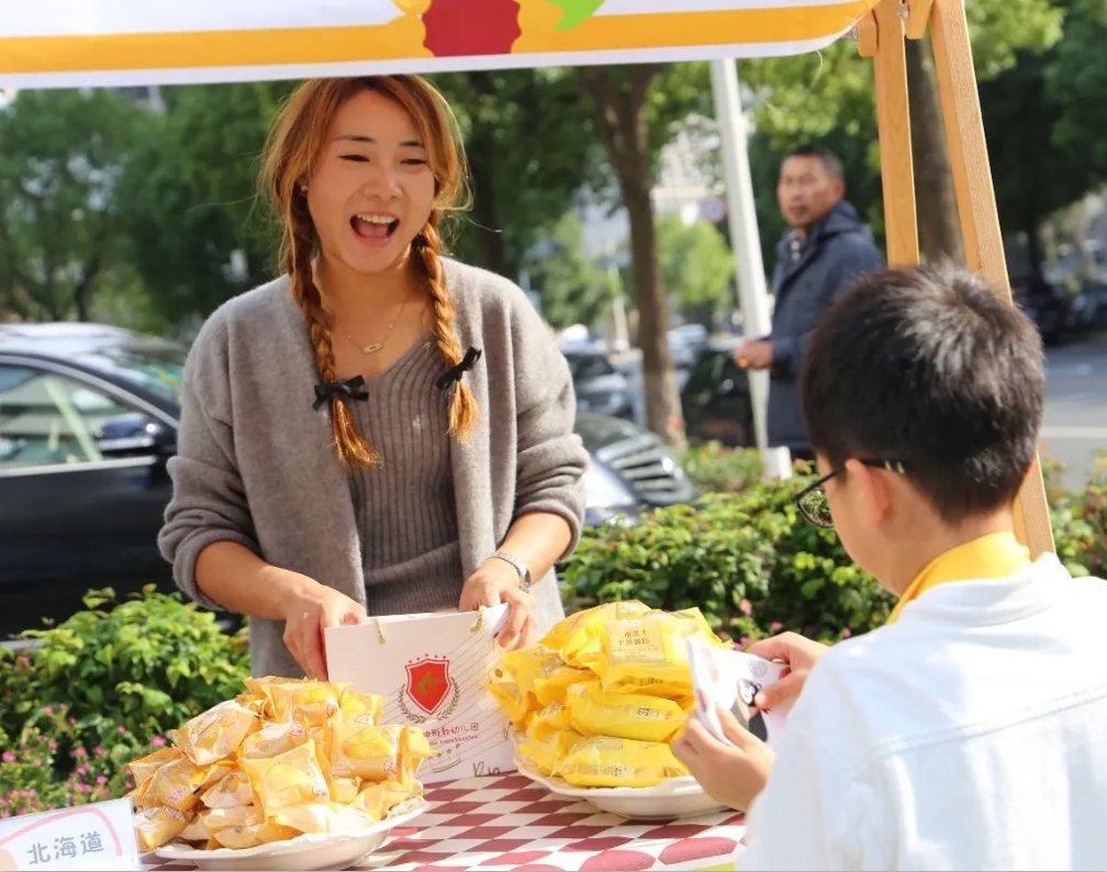 必赢亚洲·Bwin(唯一)官方网站