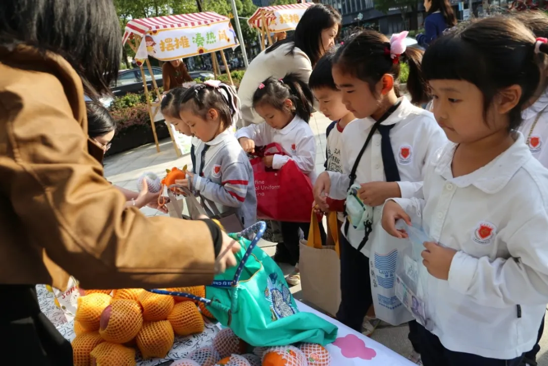 必赢亚洲·Bwin(唯一)官方网站