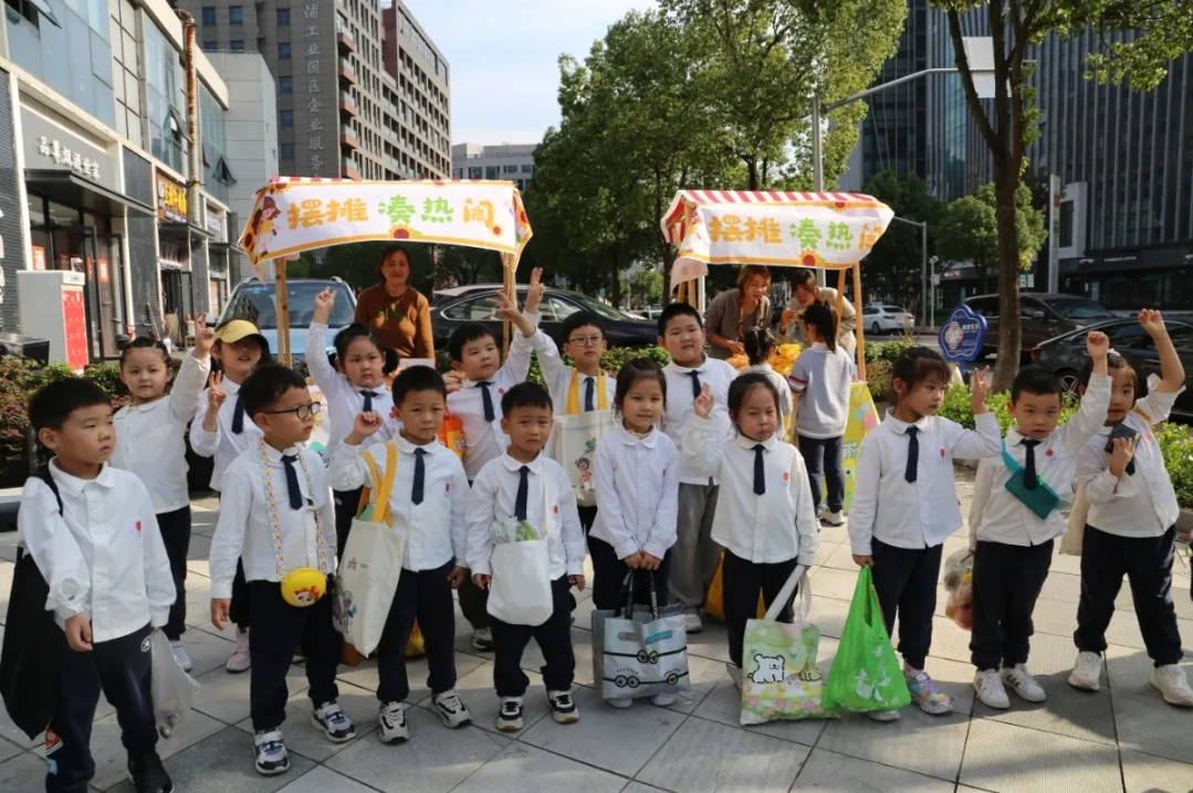 必赢亚洲·Bwin(唯一)官方网站