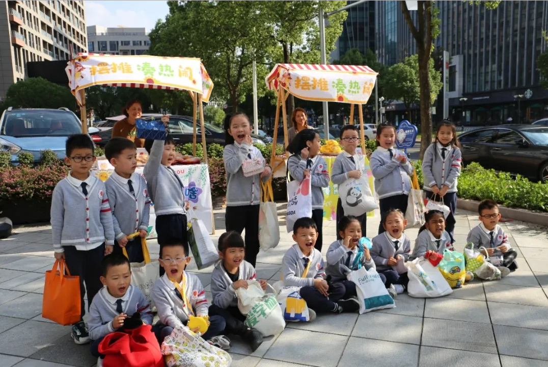 必赢亚洲·Bwin(唯一)官方网站