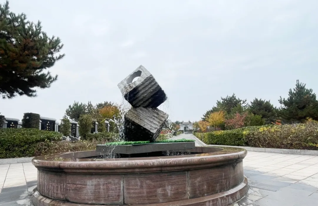 必赢亚洲·Bwin(唯一)官方网站