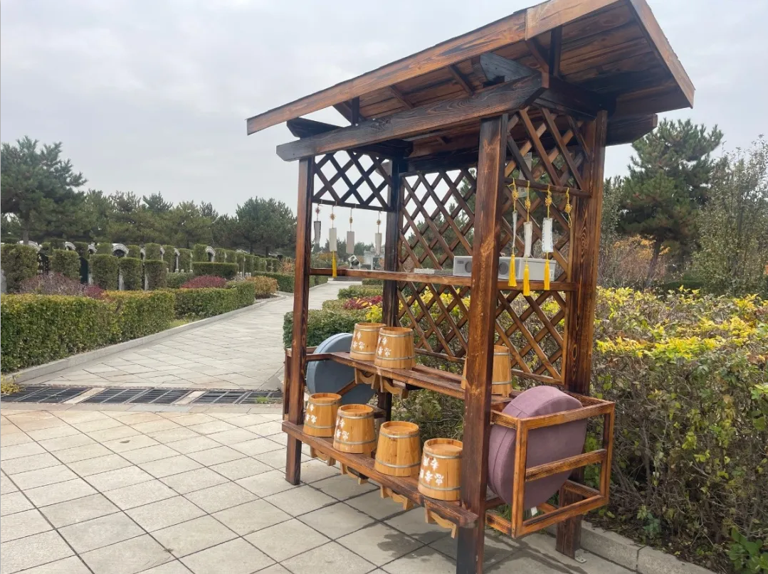 必赢亚洲·Bwin(唯一)官方网站