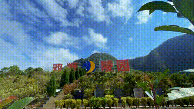 必赢亚洲·Bwin(唯一)官方网站