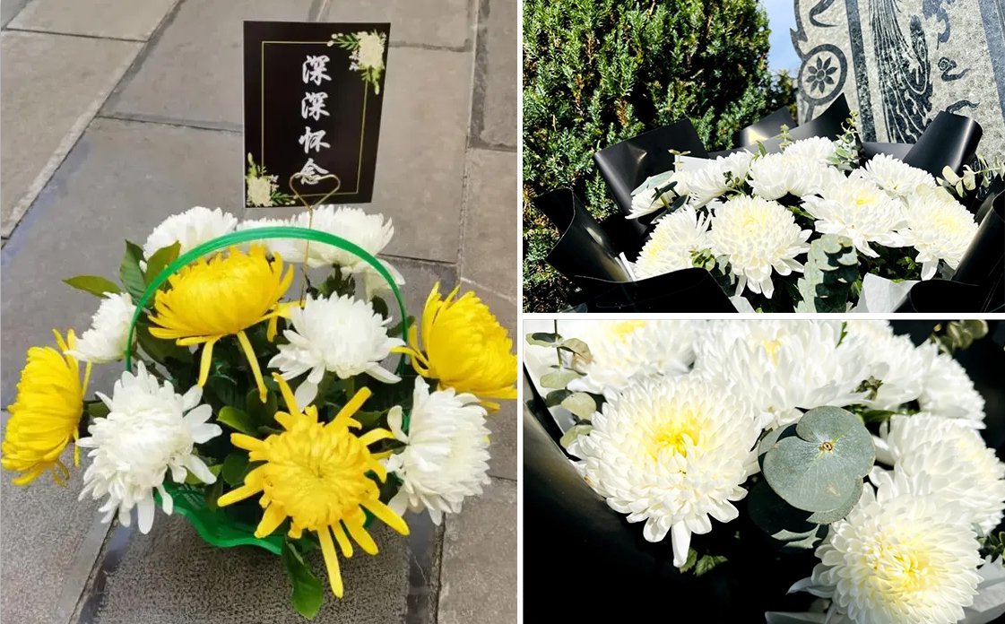 必赢亚洲·Bwin(唯一)官方网站