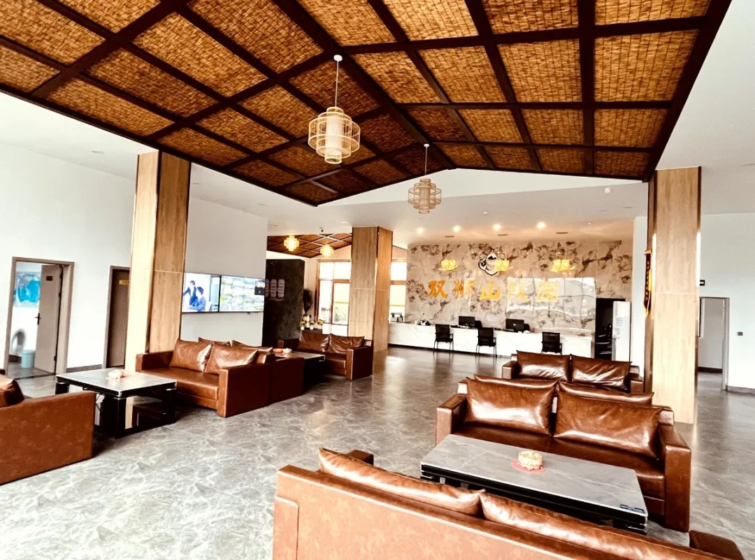 必赢亚洲·Bwin(唯一)官方网站