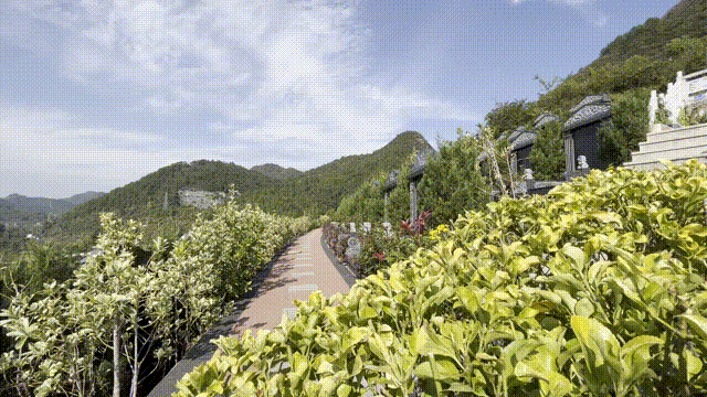 必赢亚洲·Bwin(唯一)官方网站