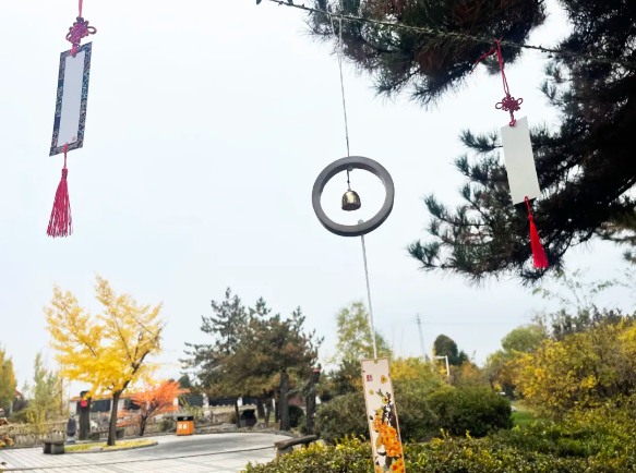 必赢亚洲·Bwin(唯一)官方网站