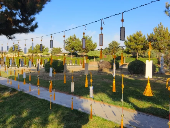 必赢亚洲·Bwin(唯一)官方网站