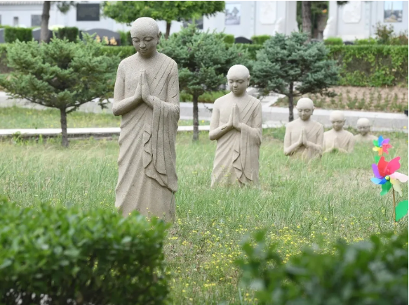 必赢亚洲·Bwin(唯一)官方网站